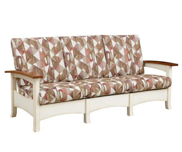 Breezy Point Sofa