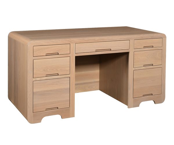 Europa Executive Desk