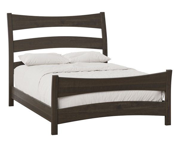 Providence Valley Bed