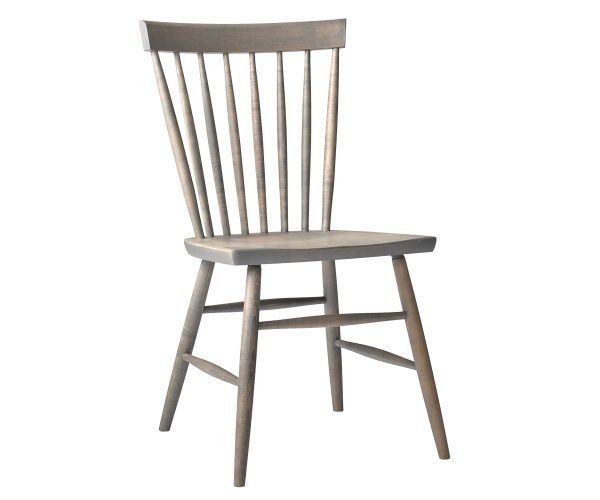 Winston Chair