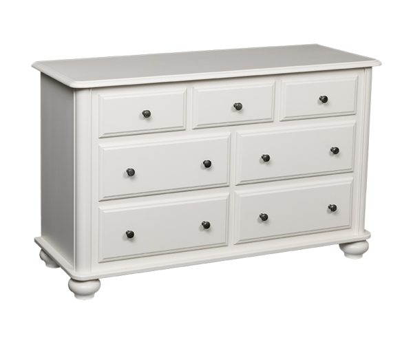 Hampton Dresser