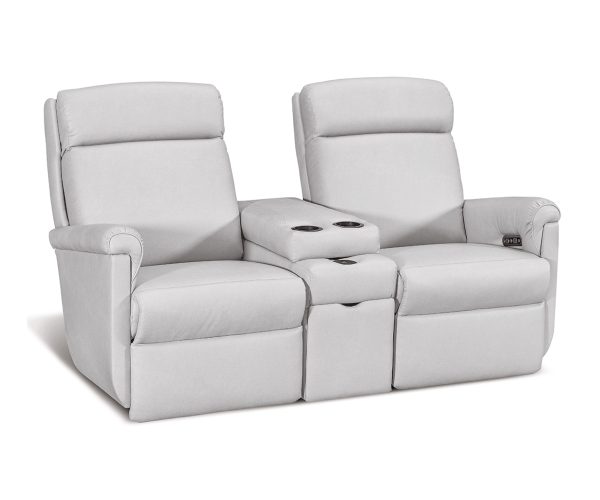 RV Harrison Wallhugger Workmate - 68"