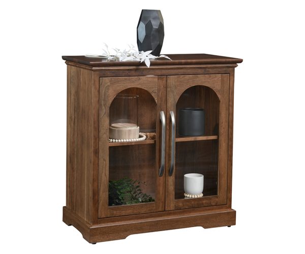 Easton Buffet - 38"H