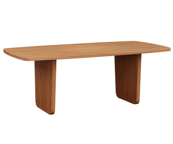 Acadia Table