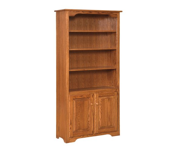 Bookcase