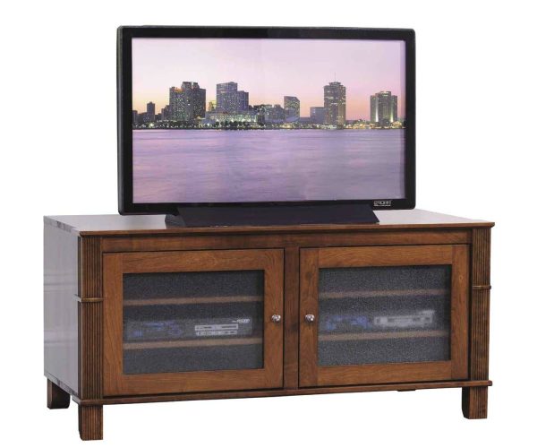 Arlington Modular Entertainment Center