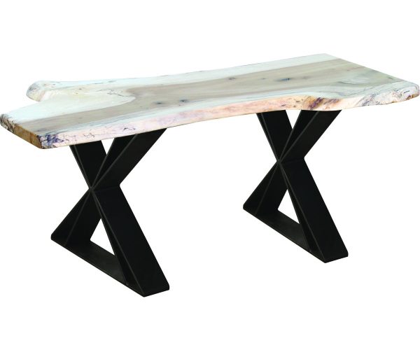 Fillmore Coffee Table