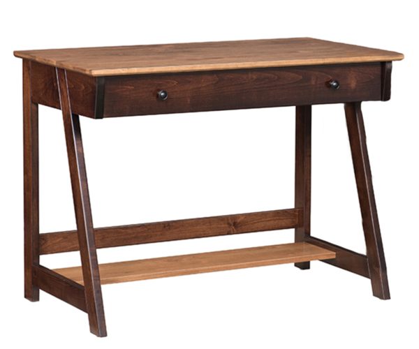 Timberline Laptop Desk