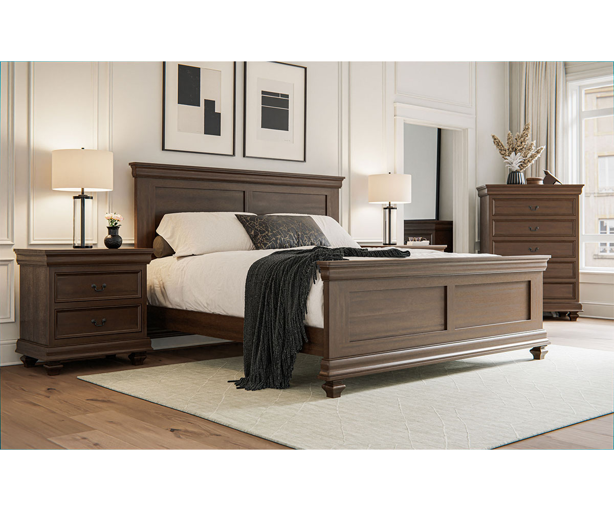 Baystorm Dresser - Image 3