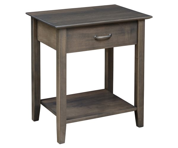 Chelsea 1 Drawer Night Table