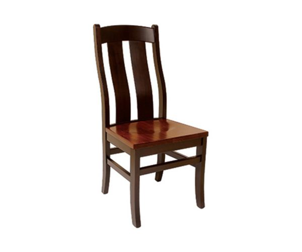 Arlington Chair