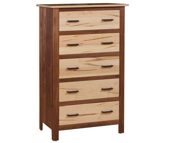 Sierra Chest of Drawers