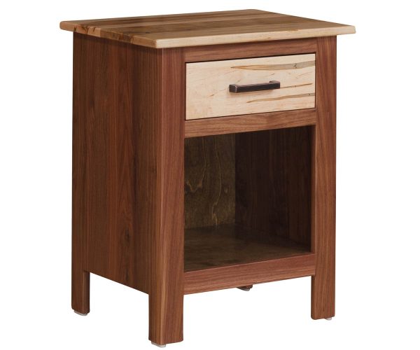 Sierra Nightstand