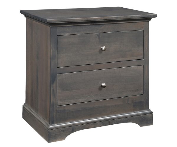 Willowton Night Stand
