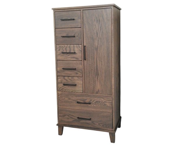 Blaine Armoire