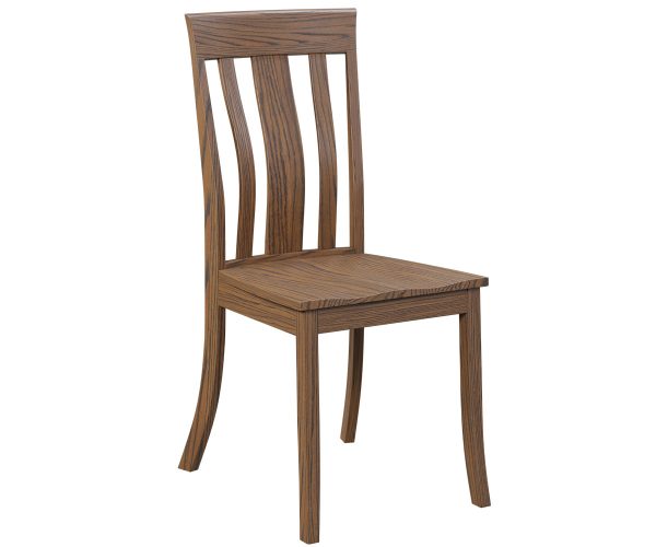 Galveston Chair