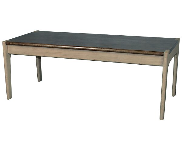 Portland Coffee Table