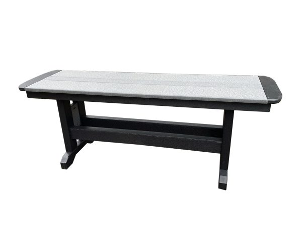 Denver Table Bench