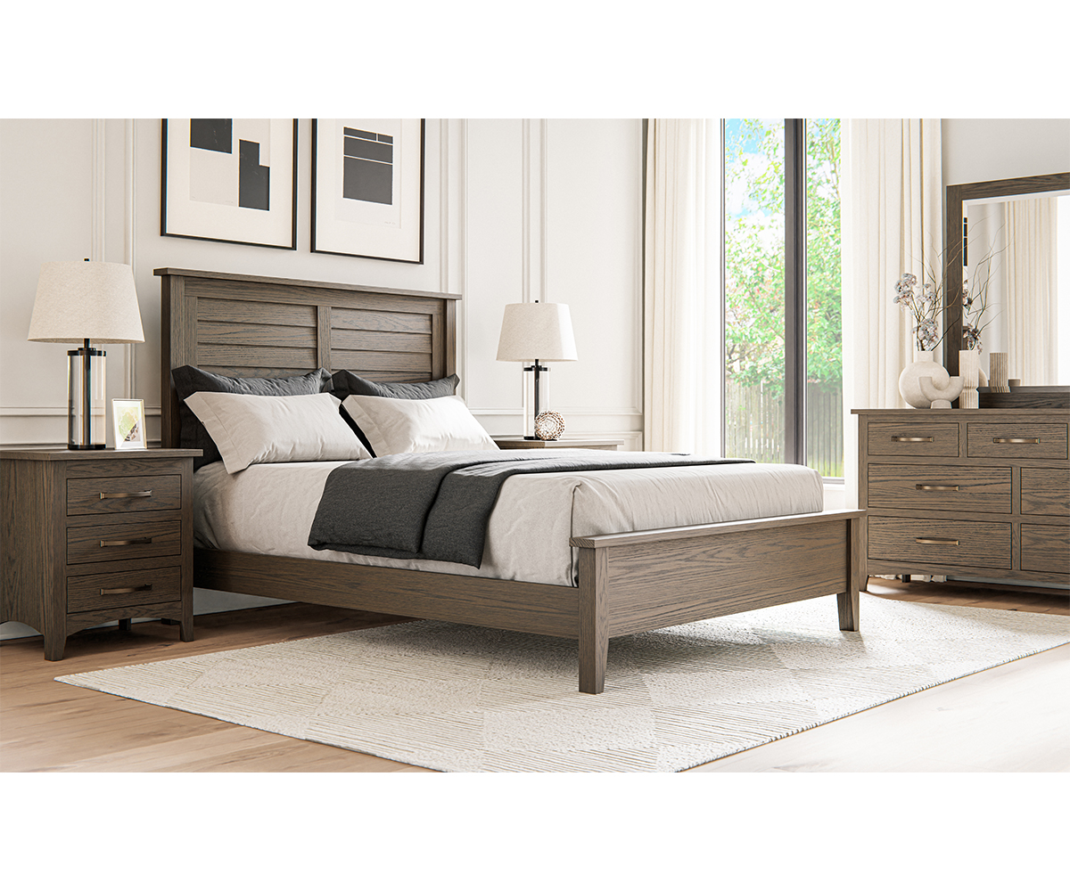 Glacier Bed - Image 2