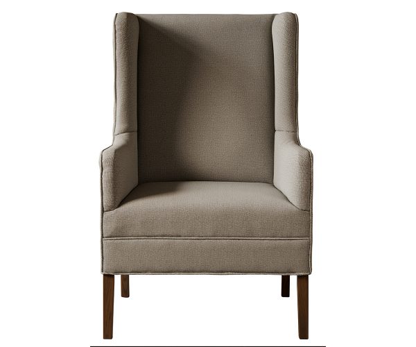 Harper Accent Chair