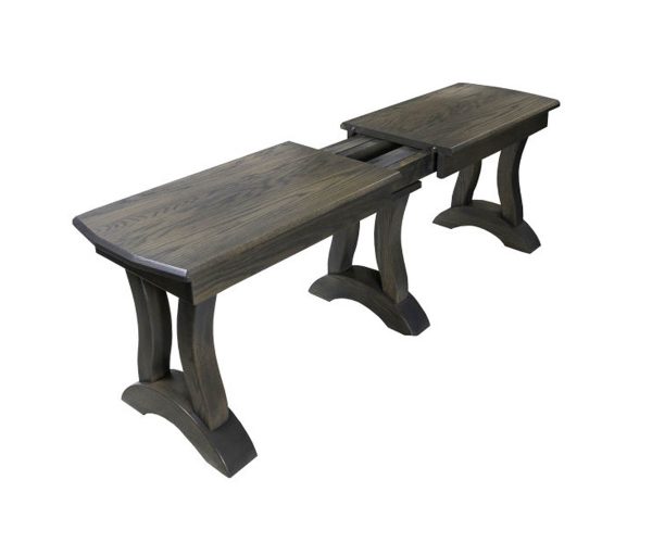 Richfield Extenda Bench