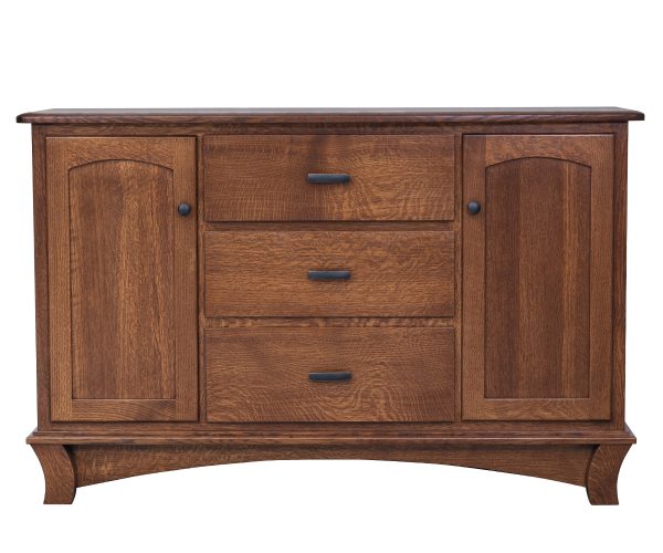Galena Sideboard