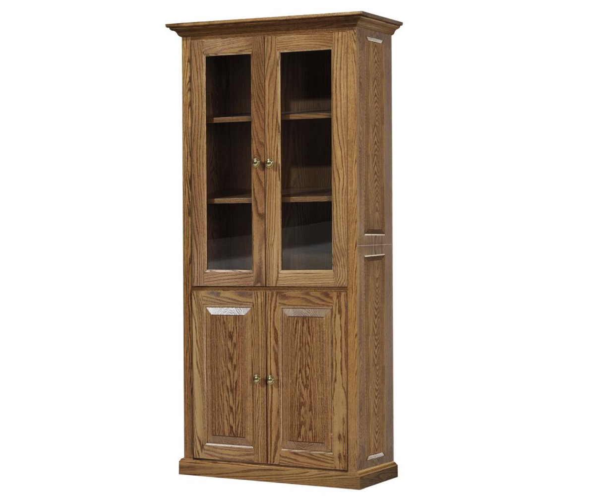 Highland Bookcase - Image 3