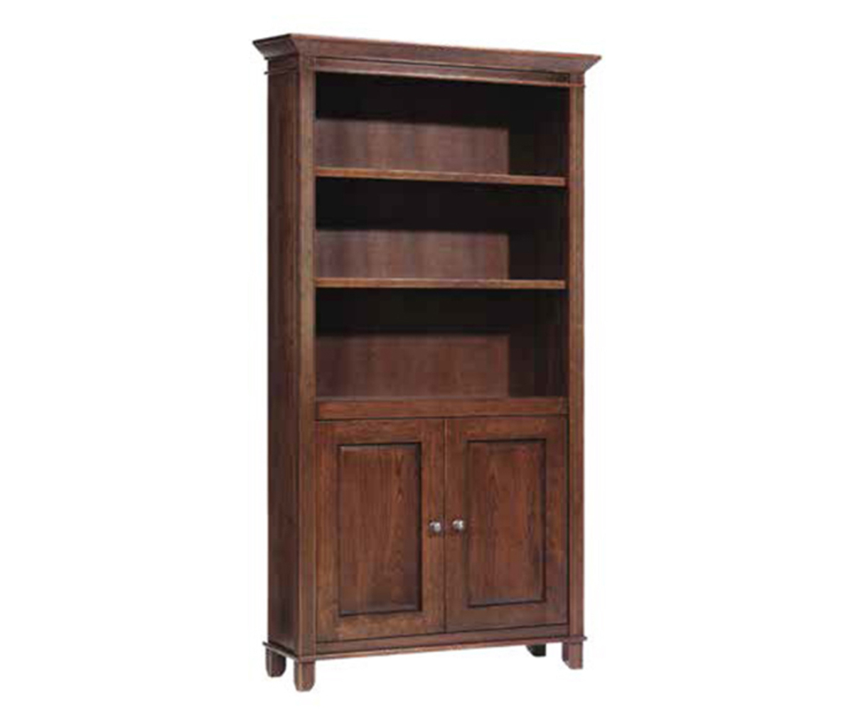 Arlington Bookcase - Image 2
